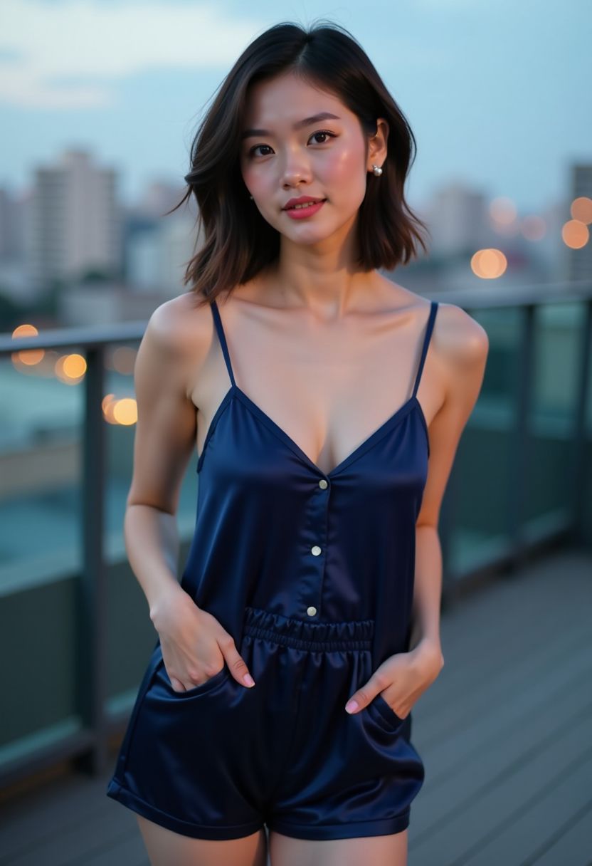 夜航西飞 更新表缩略图